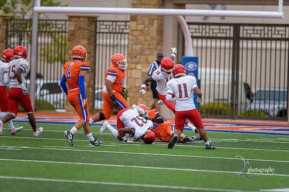 02 jv vs gorman 2025 DE1_7935