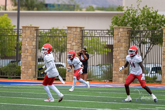02 jv vs gorman 2025 DE1_7984