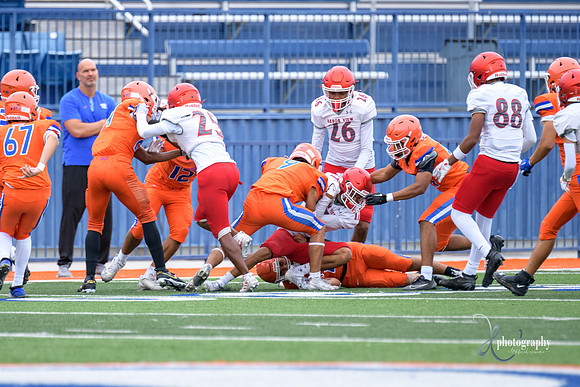 02 jv vs gorman 2025 DE1_7903