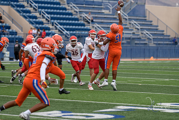 02 jv vs gorman 2025 DE1_8028