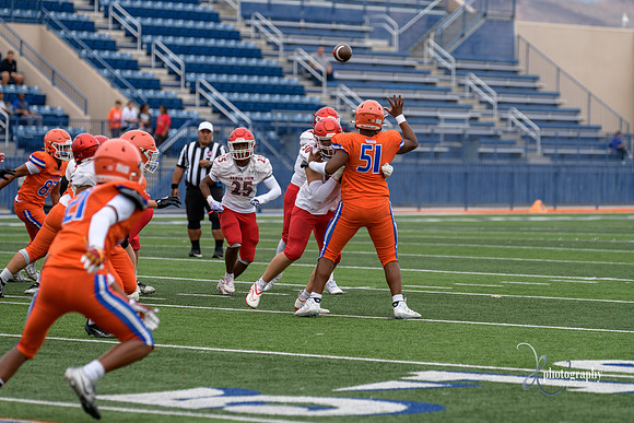 02 jv vs gorman 2025 DE1_8027
