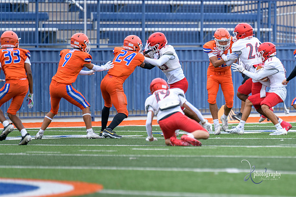 02 jv vs gorman 2025 DE1_7897