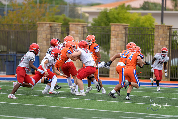 02 jv vs gorman 2025 DE1_7926