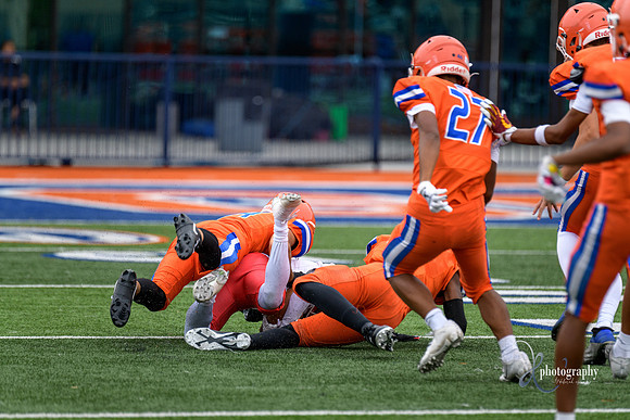 02 jv vs gorman 2025 DE1_8013