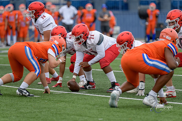 02 jv vs gorman 2025 DE1_8016