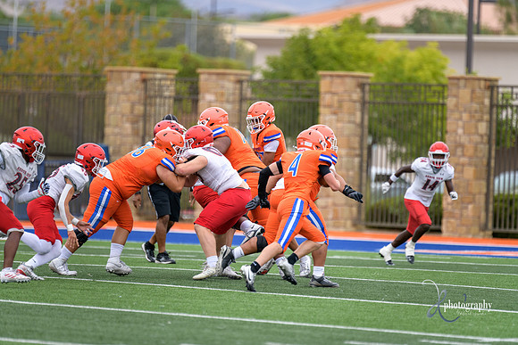 02 jv vs gorman 2025 DE1_7925