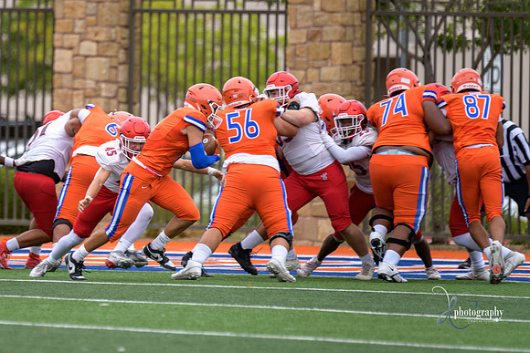 02 jv vs gorman 2025 DE1_7956