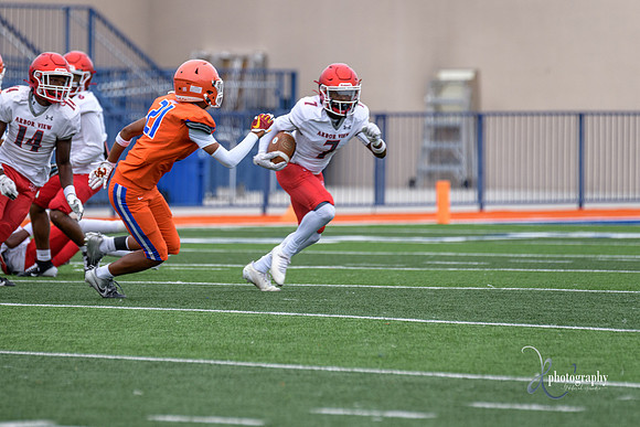 02 jv vs gorman 2025 DE1_8006