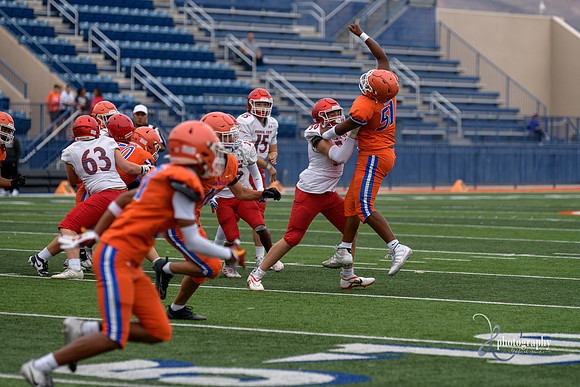 02 jv vs gorman 2025 DE1_8029