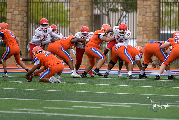 02 jv vs gorman 2025 DE1_7972