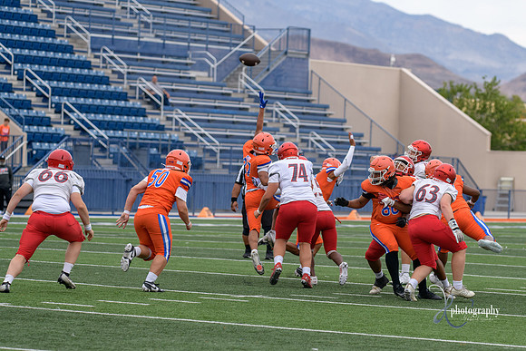 02 jv vs gorman 2025 DE1_8048