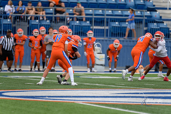 02 jv vs gorman 2025 DE1_8143