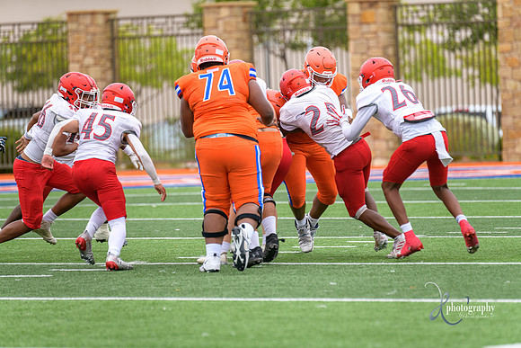 02 jv vs gorman 2025 DE1_8210