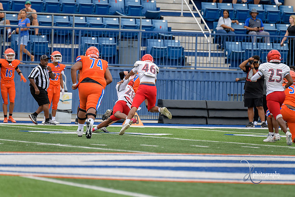 02 jv vs gorman 2025 DE1_8154