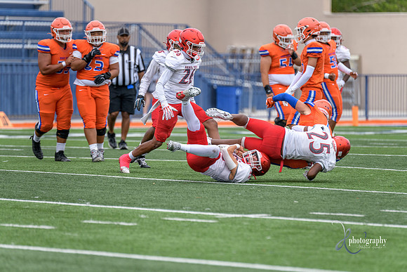 02 jv vs gorman 2025 DE1_8182