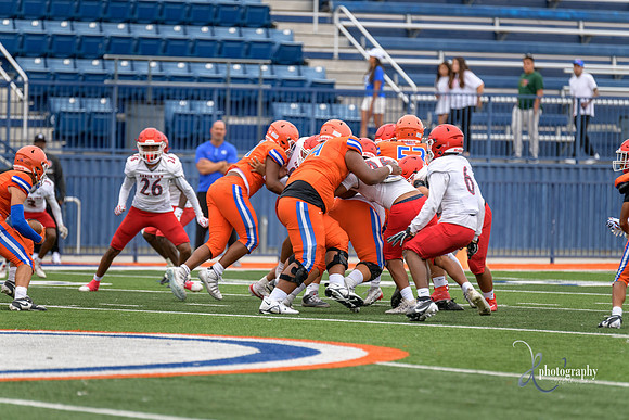 02 jv vs gorman 2025 DE1_8166