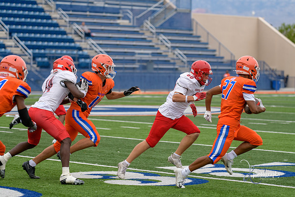 02 jv vs gorman 2025 DE1_8075