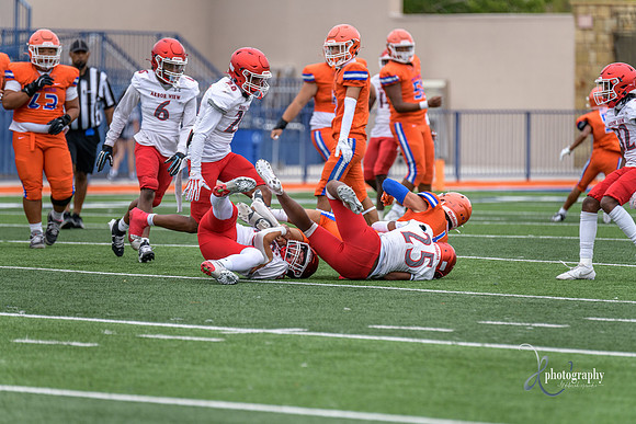 02 jv vs gorman 2025 DE1_8183
