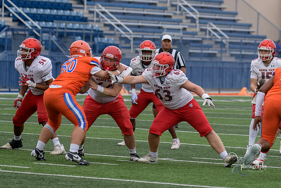02 jv vs gorman 2025 DE1_8037