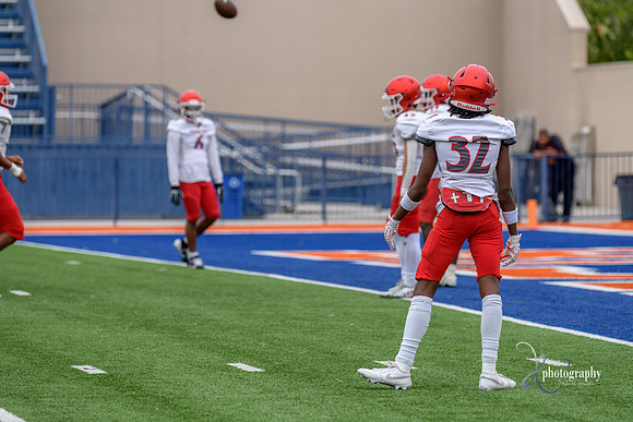 02 jv vs gorman 2025 DE1_8266