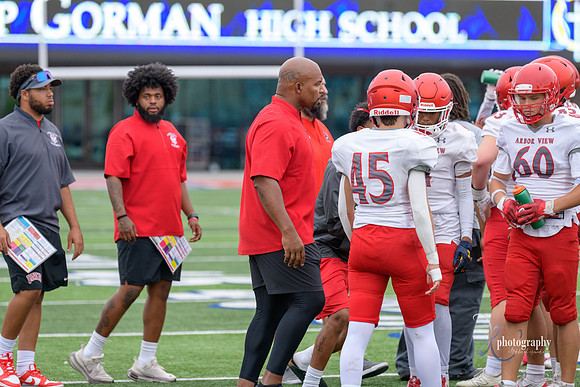 02 jv vs gorman 2025 DE1_8256