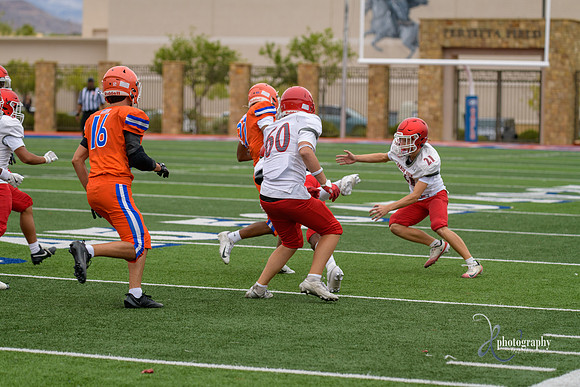 02 jv vs gorman 2025 DE1_8081