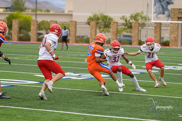 02 jv vs gorman 2025 DE1_8078