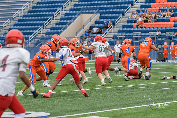 02 jv vs gorman 2025 DE1_8231