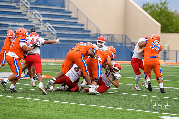 02 jv vs gorman 2025 DE1_8106