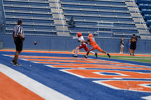 02 jv vs gorman 2025 DE1_8054