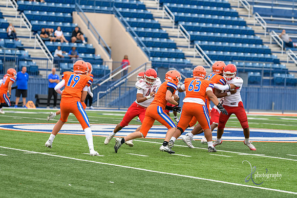 02 jv vs gorman 2025 DE1_8099