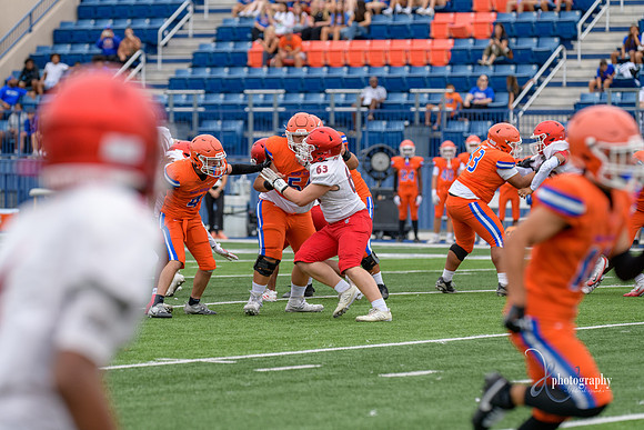 02 jv vs gorman 2025 DE1_8244