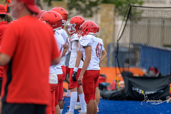 02 jv vs gorman 2025 DE1_8181