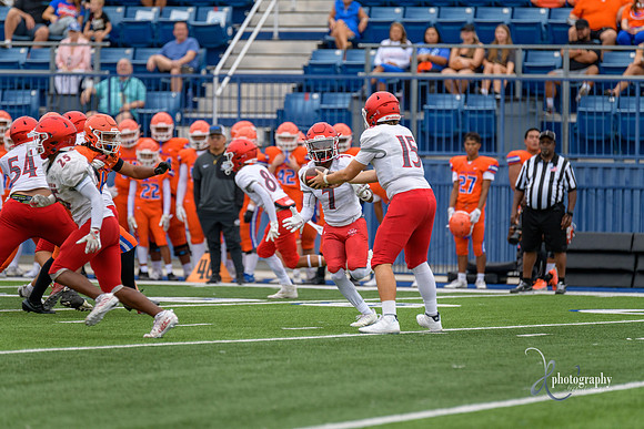 02 jv vs gorman 2025 DE1_8291