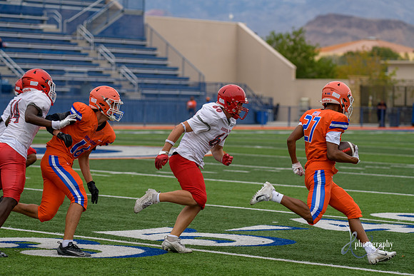02 jv vs gorman 2025 DE1_8076