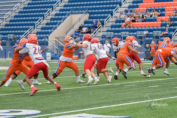 02 jv vs gorman 2025 DE1_8229
