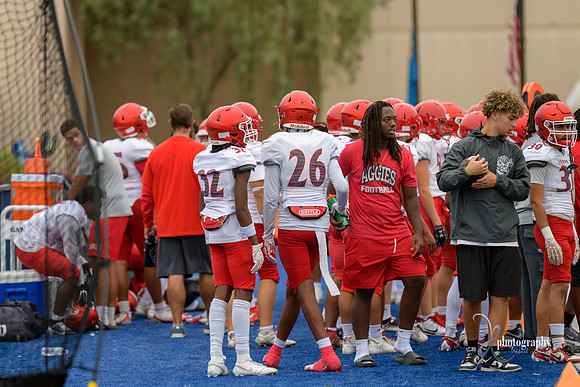 02 jv vs gorman 2025 DE1_8288
