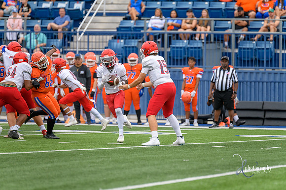 02 jv vs gorman 2025 DE1_8292