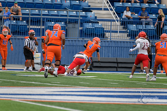 02 jv vs gorman 2025 DE1_8156