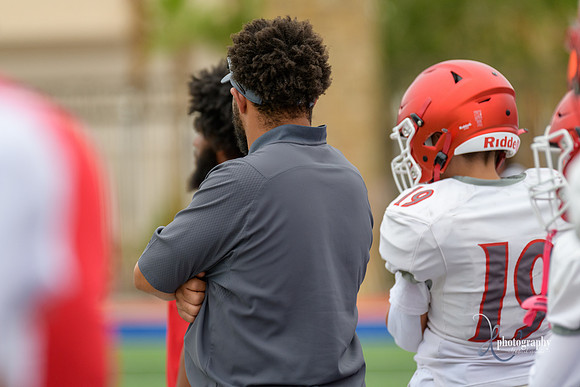 02 jv vs gorman 2025 DE1_8223