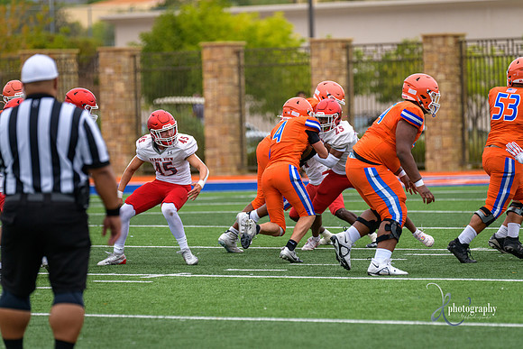 02 jv vs gorman 2025 DE1_8202
