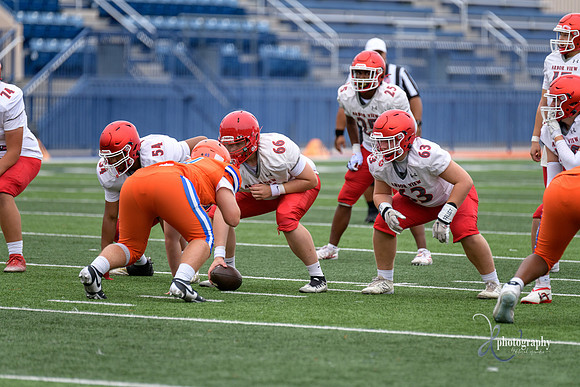 02 jv vs gorman 2025 DE1_8036