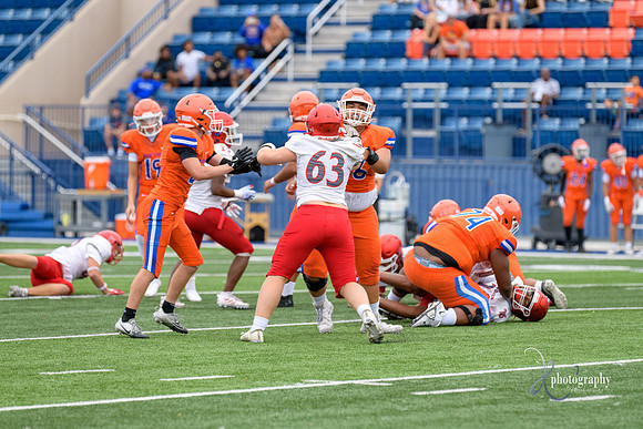02 jv vs gorman 2025 DE1_8249
