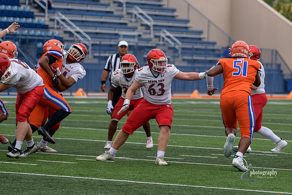 02 jv vs gorman 2025 DE1_8041