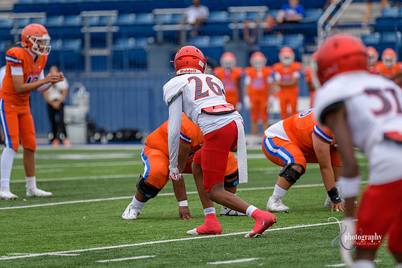 02 jv vs gorman 2025 DE1_8242