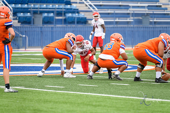 02 jv vs gorman 2025 DE1_8114