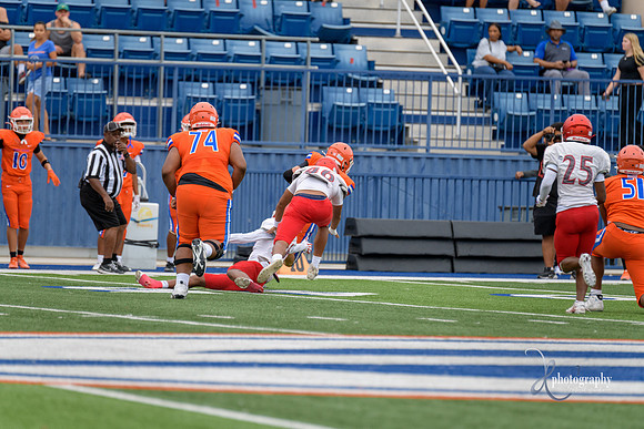 02 jv vs gorman 2025 DE1_8155