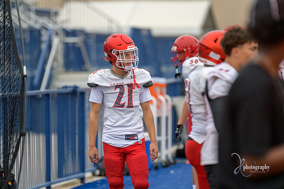 02 jv vs gorman 2025 DE1_8262