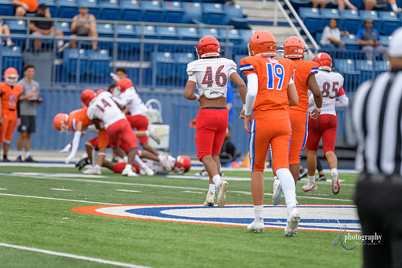 02 jv vs gorman 2025 DE1_8139