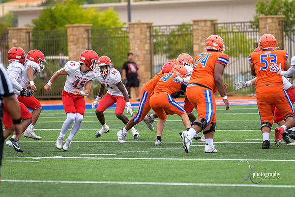 02 jv vs gorman 2025 DE1_8204